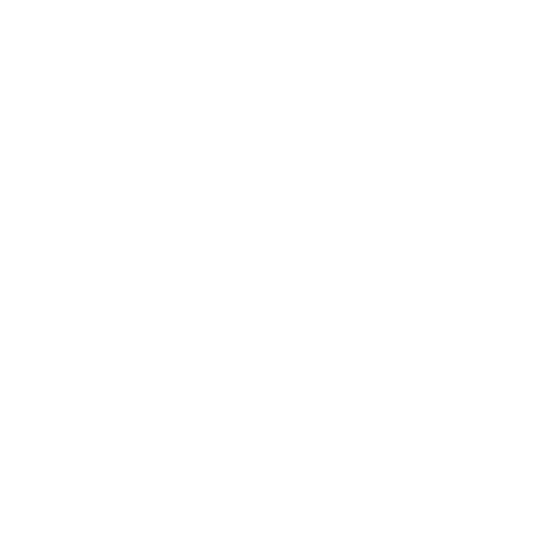 etica abogados